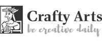 Crafty Arts coupons